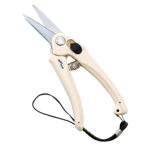 [Kamaki] — 901H Electric Pruning Shears