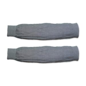 [Ssangma Gloves] — 861-1565 Arm Cuff