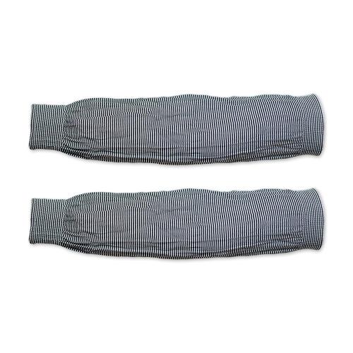 [Ssangma Gloves] — 861-1565 Arm Cuff