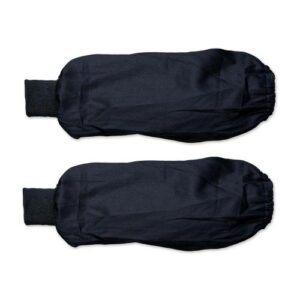 [Ssangma Gloves] — 861-1583 Blue Toe Guard