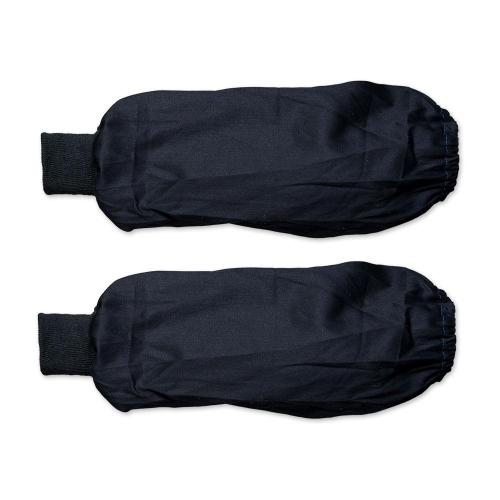 [Ssangma Gloves] — 861-1583 Blue Toe Guard