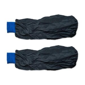 [Ssangma Gloves] — 861-1592 Arm Cuff