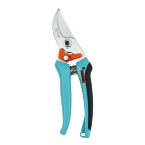 [Kamaki] — 850 Electric Pruning Shears