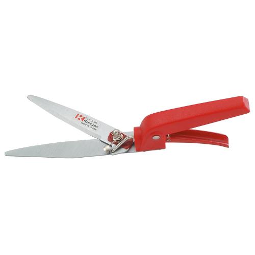 [Kamaki] — L-3000 Grass Shears