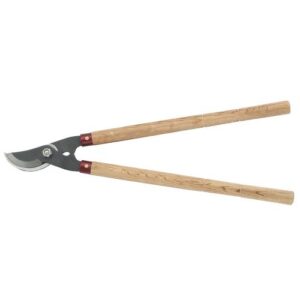 [Kamaki] — L-40 Two-Hand Scissors