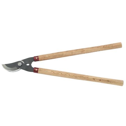 [Kamaki] — L-40 Two-Hand Scissors