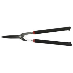 [Kamaki] — 570 Two-Hand Scissors