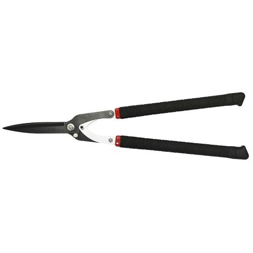 [Kamaki] — 570 Two-Hand Scissors