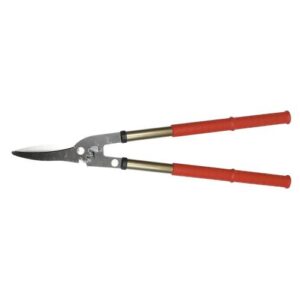 [Kamaki] — G-15 Two-Hand Scissors