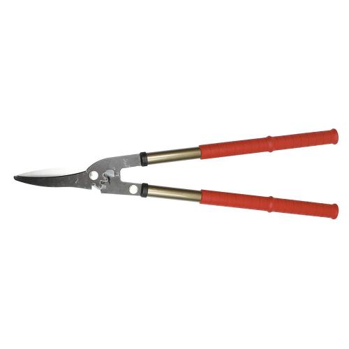 [Kamaki] — G-15 Two-Hand Scissors