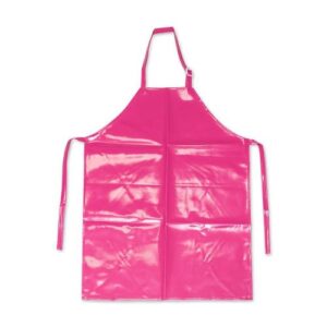 [Ssangma Gloves] — 861-1653 PU Apron