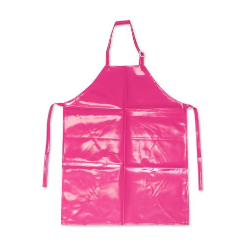 [Ssangma Gloves] — 861-1653 PU Apron