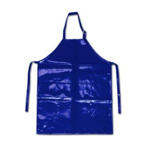 [Ssangma Gloves] — 861-1662 PU Apron