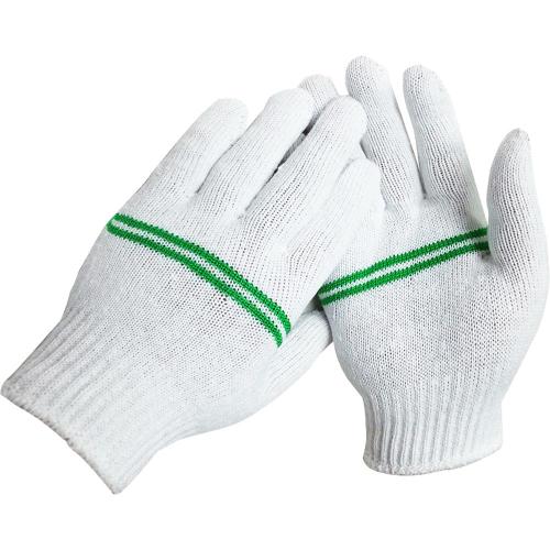 [Guardman] — 888-7511 Bleached Gloves