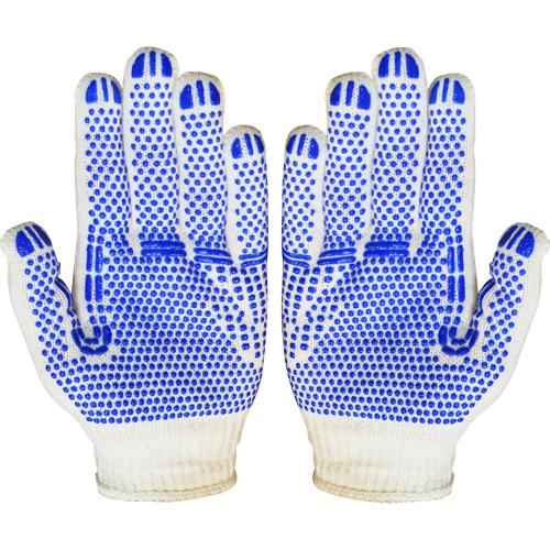 [Guardman] — 888-7539 Dot Gloves