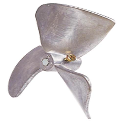 [PYEONHANSON] — 107-1908 Mixer (Aluminum)