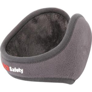 [K2 Safety] — IMW20902 Ear Cover