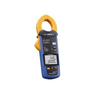 [Hioki] — CM4003 Leakage Current Meter