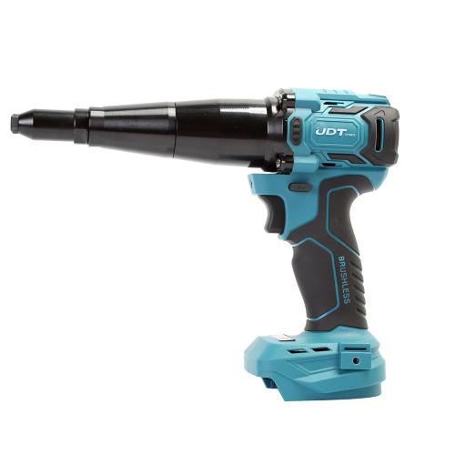 [UDT POWER Air] — UCR-205N Cordless Riveter