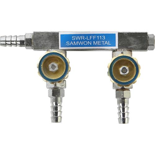 [Samwon] — 762-1352 Distributor