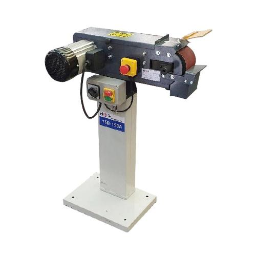 [YONGSU] — YSB-150A Belt Sander