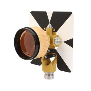 [BlueTec] — BST-64TP Staff Prism