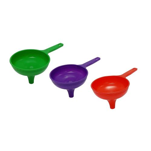 [Smato] — PF-1 Pump Funnel