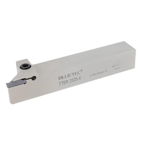 [BlueTec] — TTEL1616-3 Holder Groove Processing Holder
