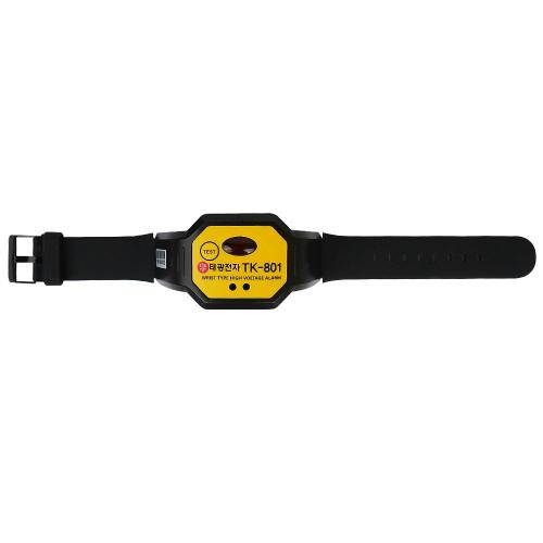 [Taekwang] — TK-801 Live Line Approach Alarm