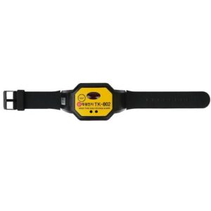 [Taekwang] — TK-802 Live Line Approach Alarm