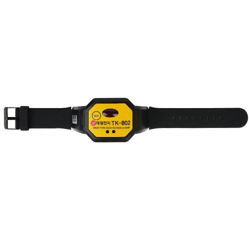 [Taekwang] — TK-802 Live Line Approach Alarm