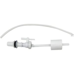 [J-One Prime] — 940-0285 Toilet Tank Fitting