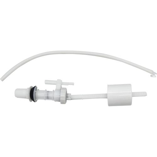 [J-One Prime] — 940-0285 Toilet Tank Fitting