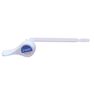 [J-One Prime] — 940-0294 Toilet Tank Fitting