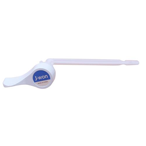[J-One Prime] — 940-0294 Toilet Tank Fitting
