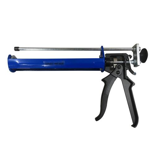 [Smato Silicone Gun] — SMC-601B Chemical Anchor Gun