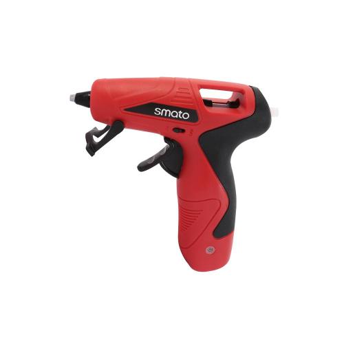 [Smato] — SM-HG10R Glue Gun Glue Gun (Electric Rechargeable)