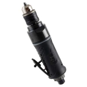 [KP] — KP-5342 Air Drill