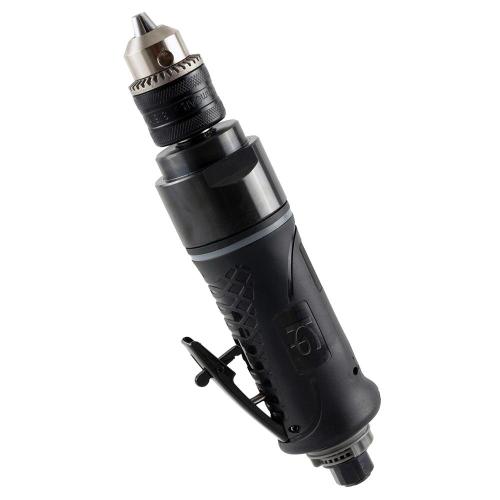 [KP] — KP-5342 Air Drill