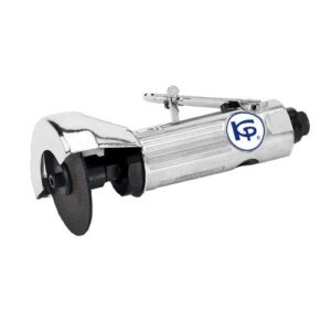 [KP] — KP-4402 Air Cutter