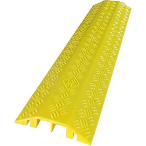 [Hae Gwang] — 871-7647 Wire Protection Cover