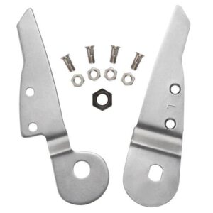 [MIDWEST] — MWT-2210R Replaceable Sheet Metal Scissors Blade