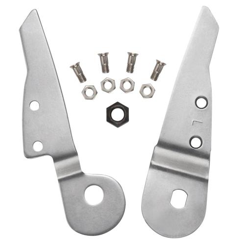 [MIDWEST] — MWT-2210R Replaceable Sheet Metal Scissors Blade