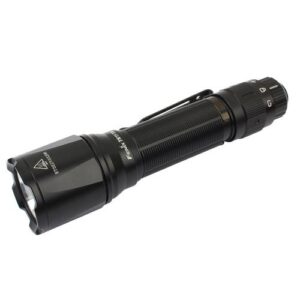 [FENIX] — TK11TAC Rechargeable Light (LED)