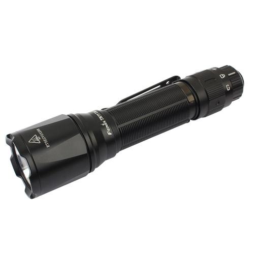 [FENIX] — TK11TAC Rechargeable Light (LED)