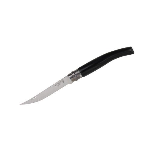 [Opinel] — no.10 Knife