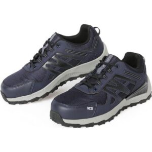 [K2 Safety Boot] — K2-99 Safety Shoe