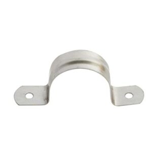 [MK] — 1323307 Saddle
