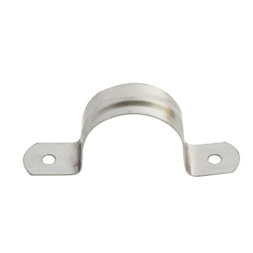 [MK] — 1323307 Saddle