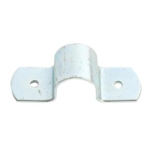 [MK] — 1323501 Saddle
